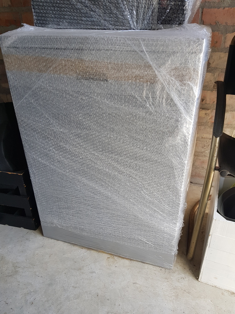 Westlake - L034 Storage Facility auction IB-6068 21