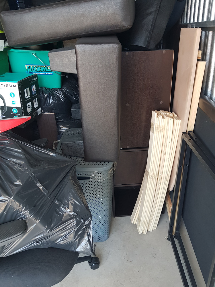 Tableview - L013 Storage Facility auction IB-5318 11