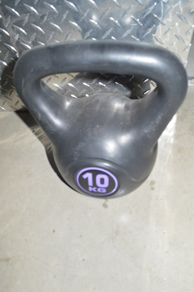 INV - Sunningdale Storage Unit auction IB-4149