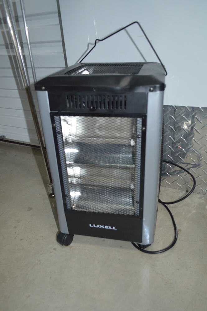 INV - Sunningdale Self storage unit auction IB-4149