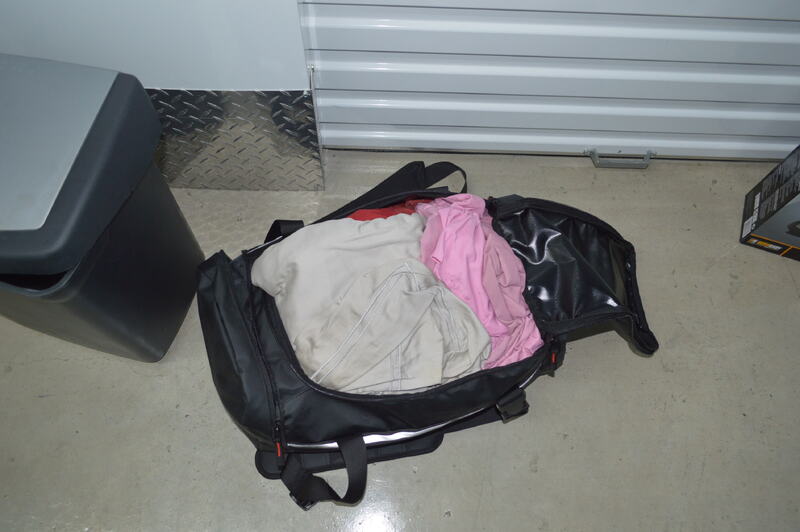 INV - Sunningdale Self storage facility auction IB-4149