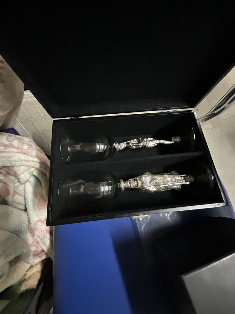 Rent-A-Store Centurion Storage auction IB-9150