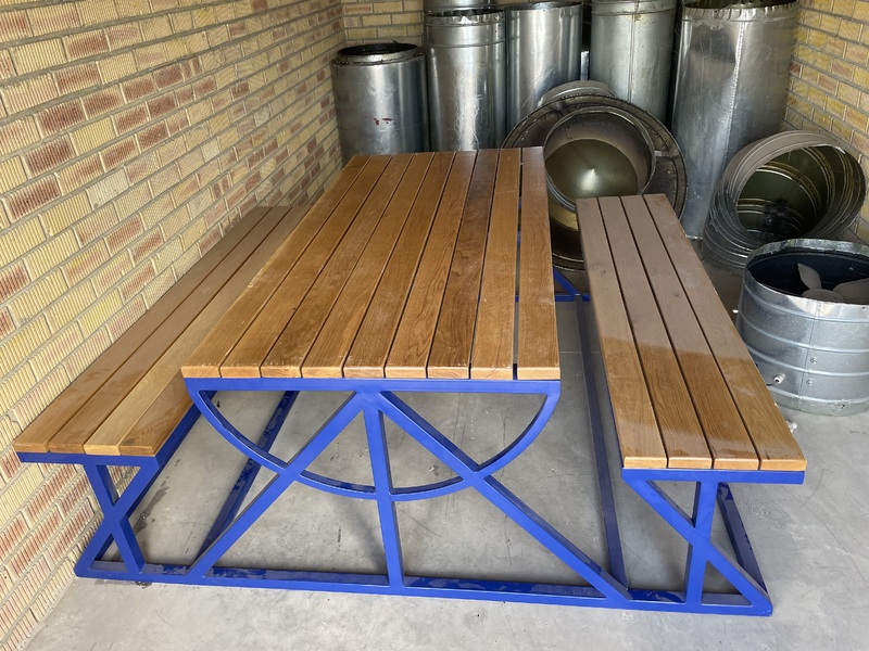 Midrand Self storage unit auction IB-1216