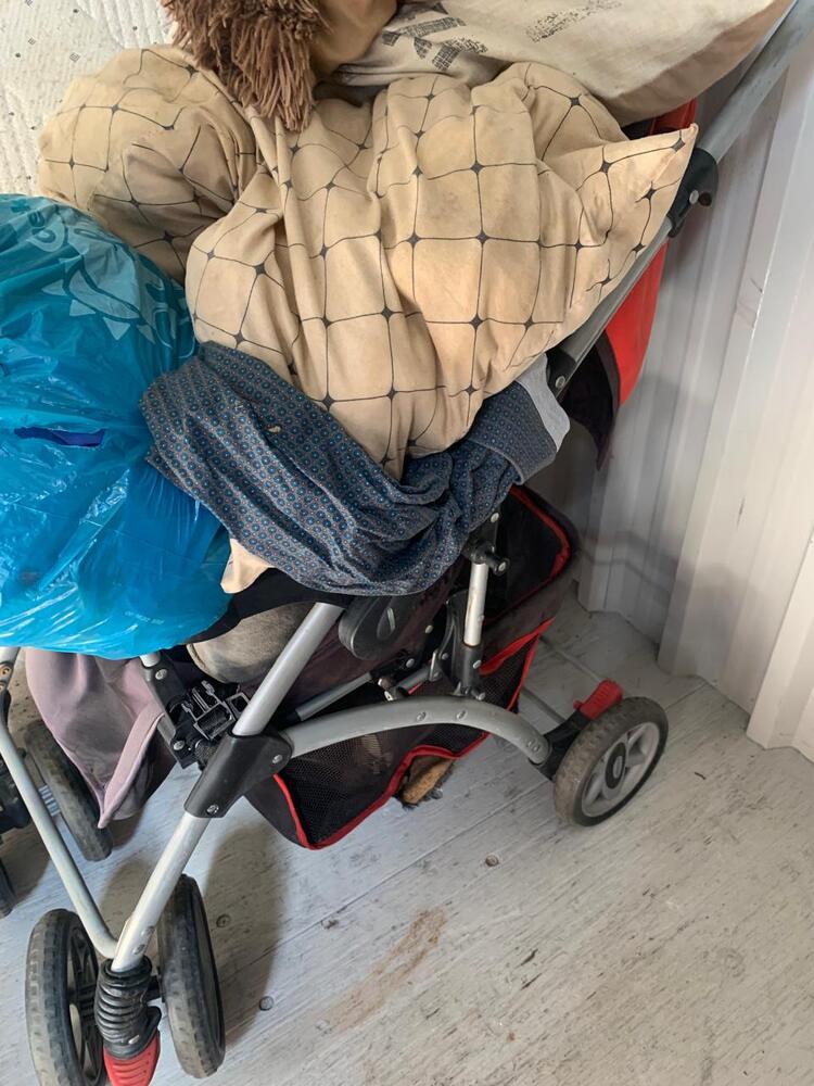 SA Self Storage - Linbro Park - Jhb Storage Facility auction IB-1338 11