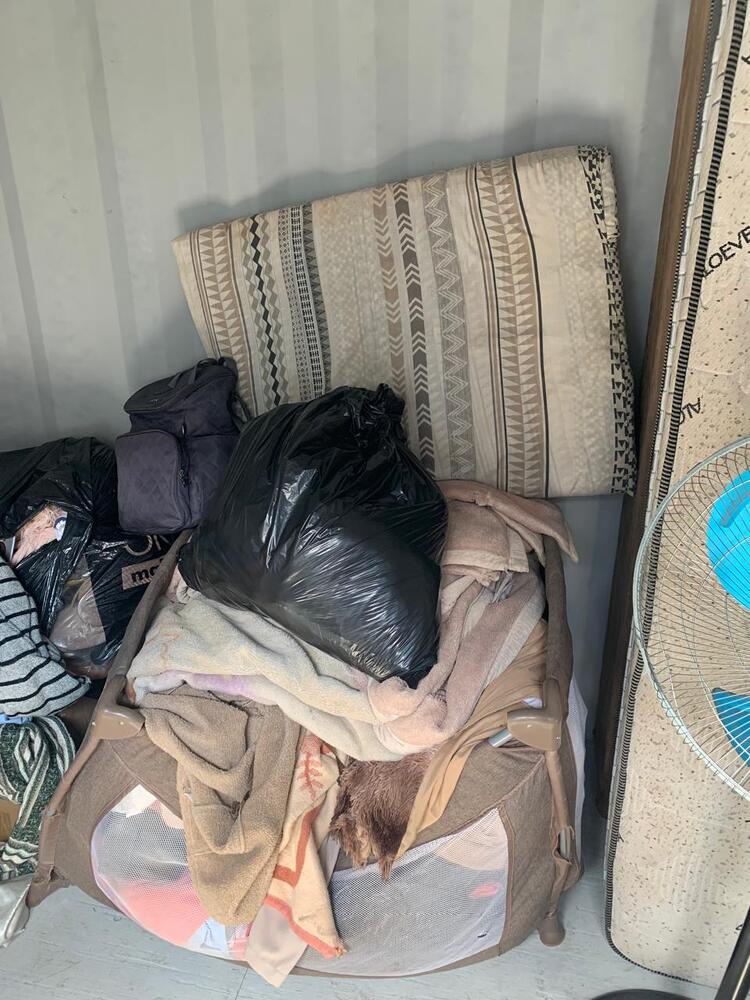 SA Self Storage - Linbro Park - Jhb Self storage facility auction IB-1338 15