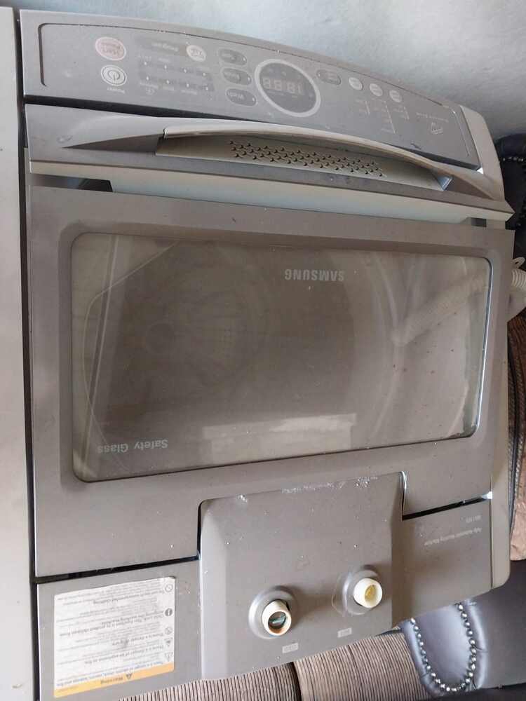 EDENVALE Self storage facility auction IB-3521