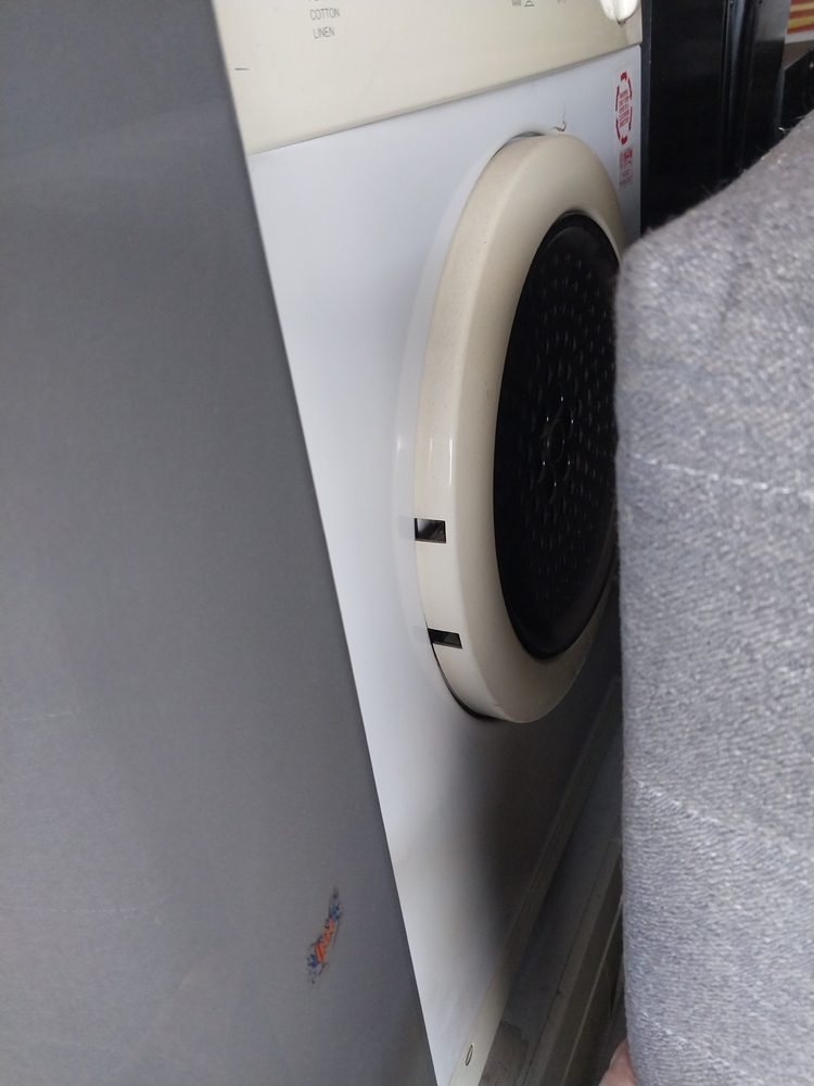 EDENVALE Storage Facility auction IB-3521 11