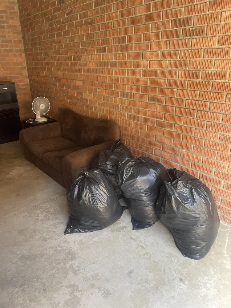 Midrand Storage Unit auction IB-4153