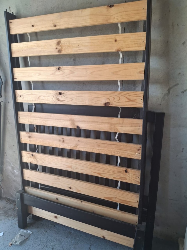 Ottery:  Cape Town Self storage facility auction IB-9051 15