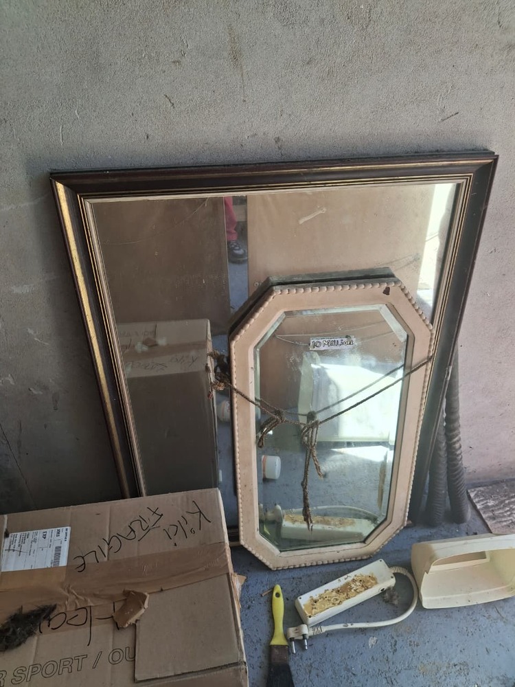Ottery:  Cape Town Self storage facility auction IB-9051 25