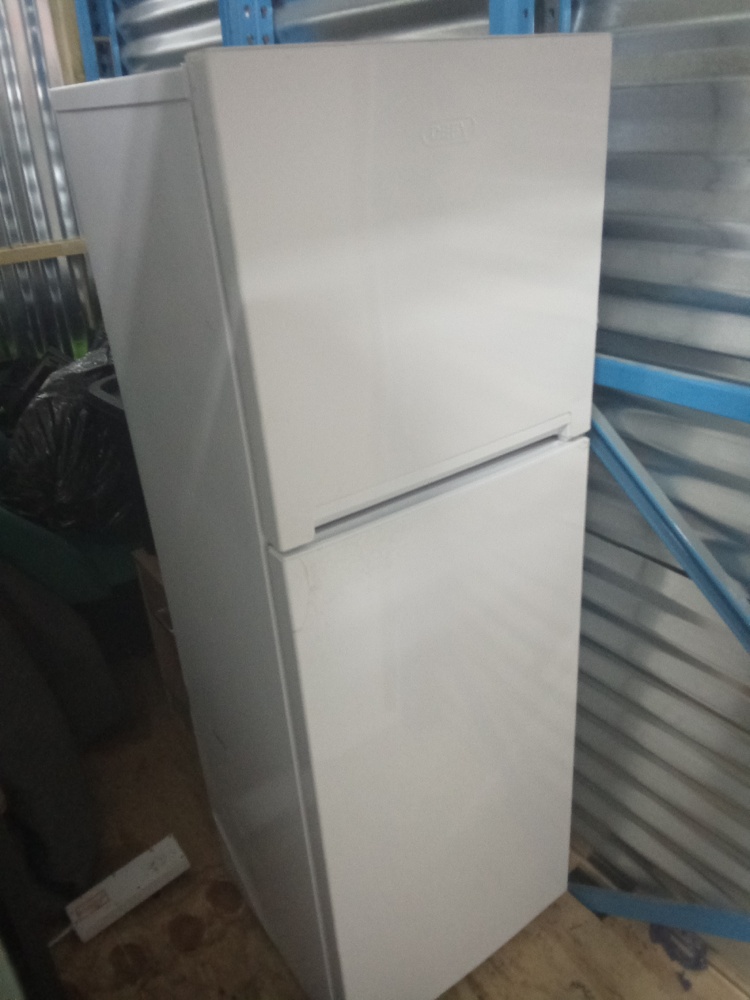 Securistore Parklands Self storage unit auction IB-7167