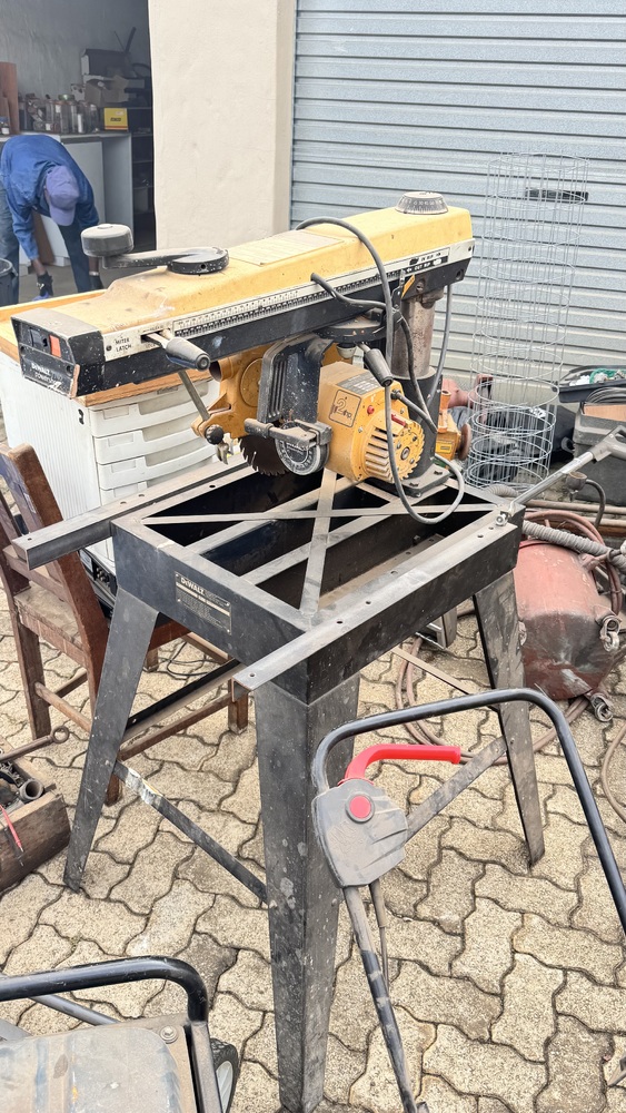 CopperGlow Self Storage (Pty) Ltd Self storage unit auction IB-5951