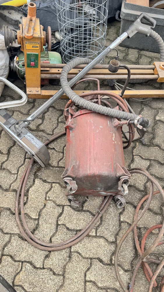 CopperGlow Self Storage (Pty) Ltd Storage Facility auction IB-5951 11