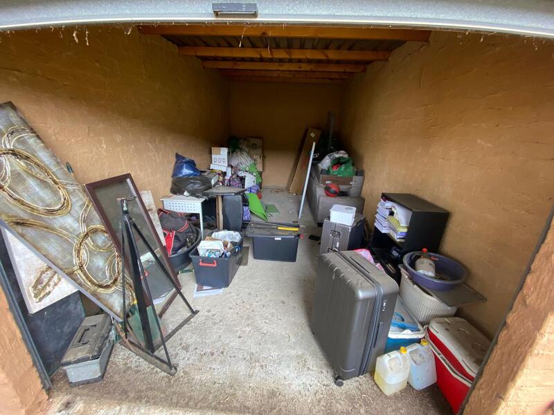 Kya Sands Storage auction IB-3069