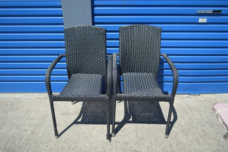 Milnerton Storage Facility auction IB-4896 11