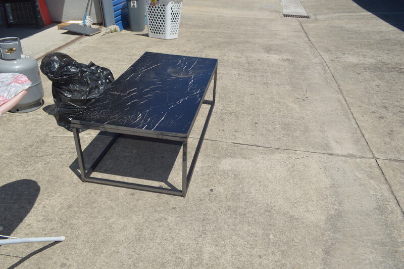 Milnerton Self storage unit auction IB-4896 13