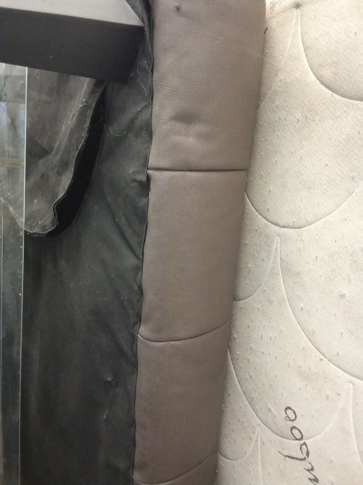 Securistore Maitland Self storage unit auction IB-1507