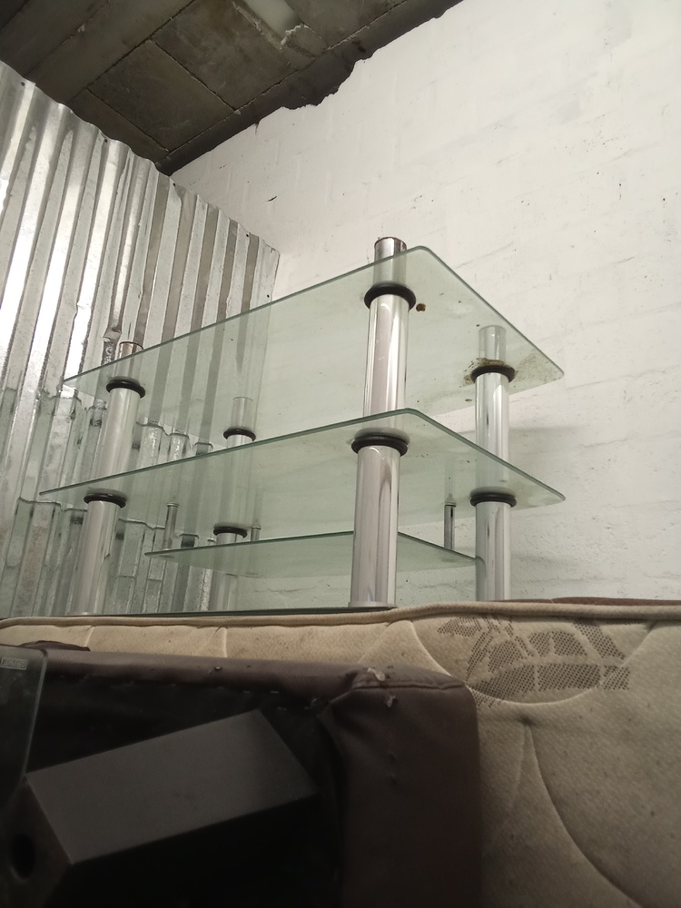 Securistore Maitland Self storage auction IB-1507