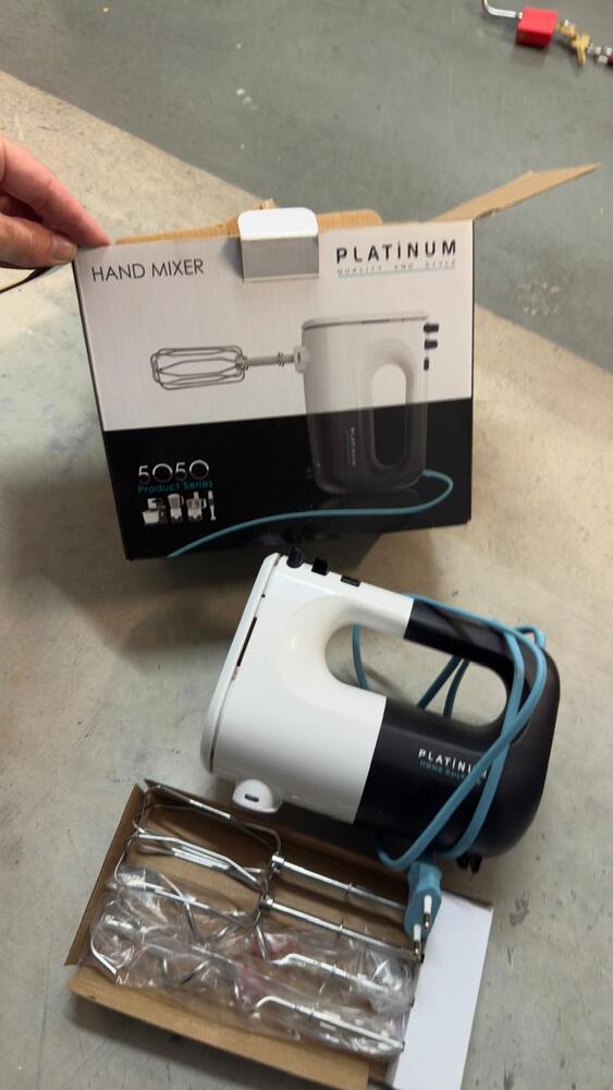 Durbanville - L041 Storage Facility auction IB-8589 11