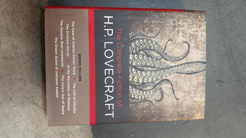 Durbanville - L041 Self storage auction IB-8589 14