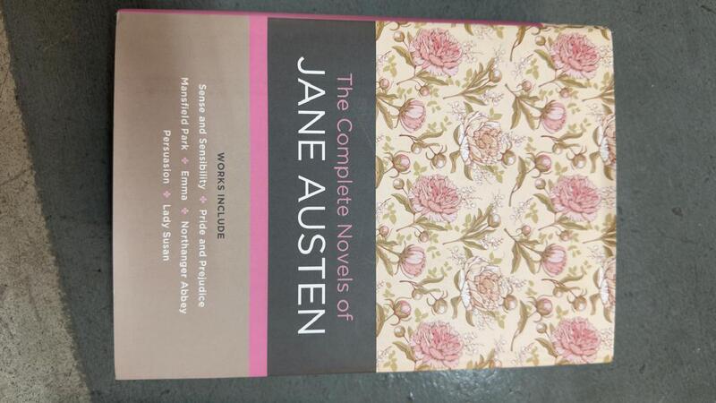 Durbanville - L041 storage facility unit auction IB-8589 16