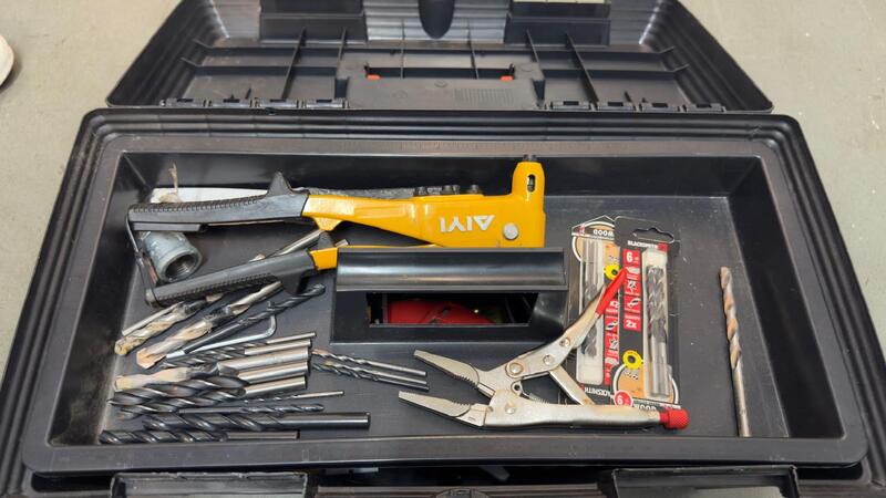 Durbanville - L041 Storage Facility auction IB-8589 21