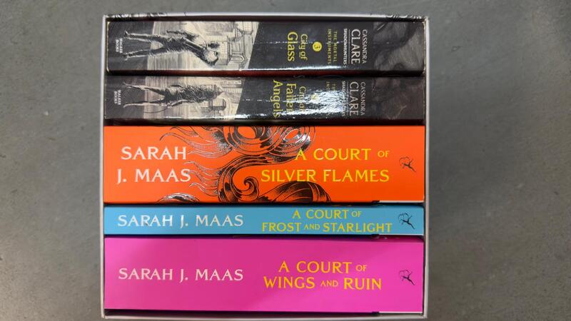 Durbanville - L041 Self storage auction IB-8589 24