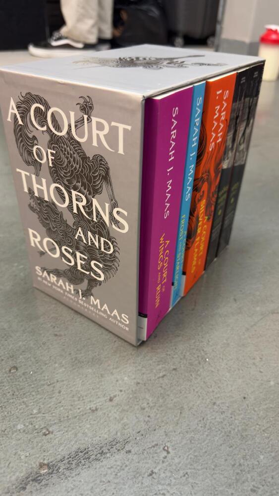 Durbanville - L041 Self storage facility auction IB-8589 25