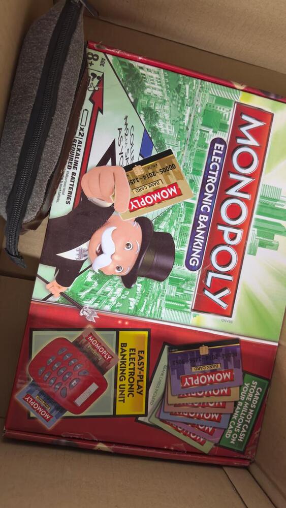 Durbanville - L041 Storage Facility auction IB-8589 31