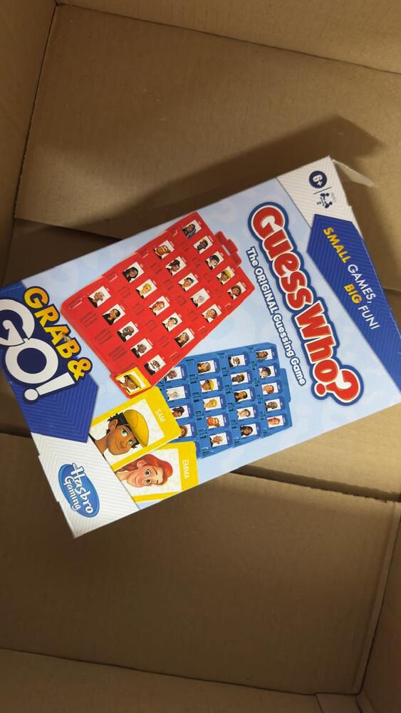 Durbanville - L041 Storage Unit auction IB-8589 32