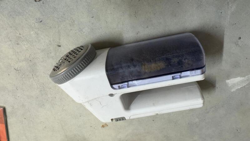 Durbanville - L041 Self storage facility auction IB-8589 35