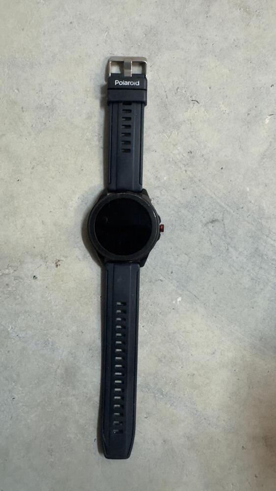 Durbanville - L041 storage facility unit auction IB-8589 36