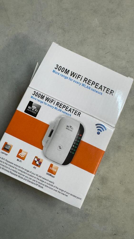 Durbanville - L041 Self storage facility auction IB-8589 45