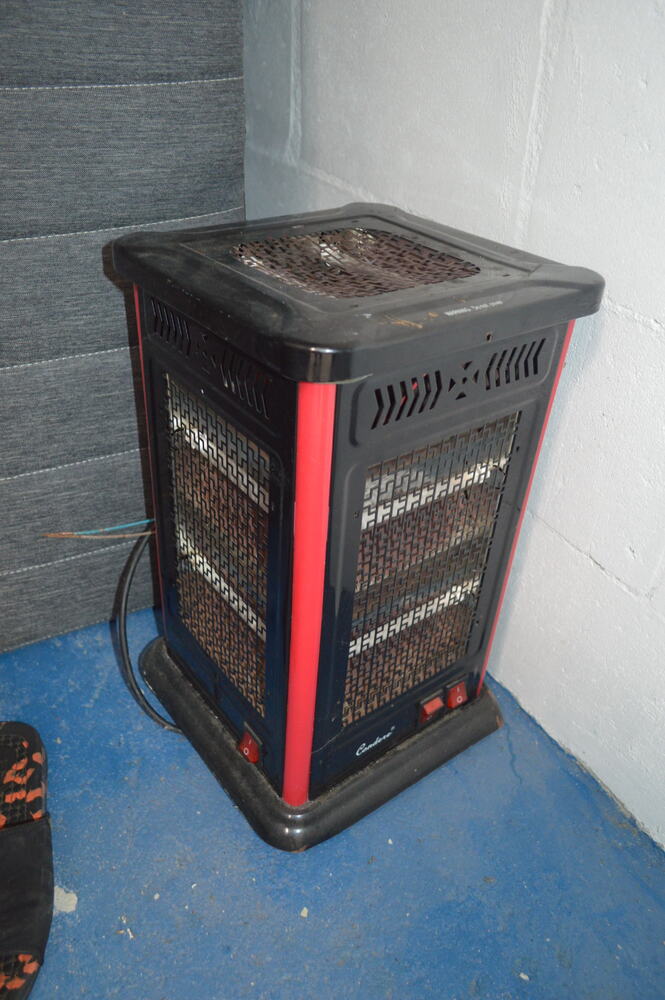 Milnerton Storage auction IB-8881 10
