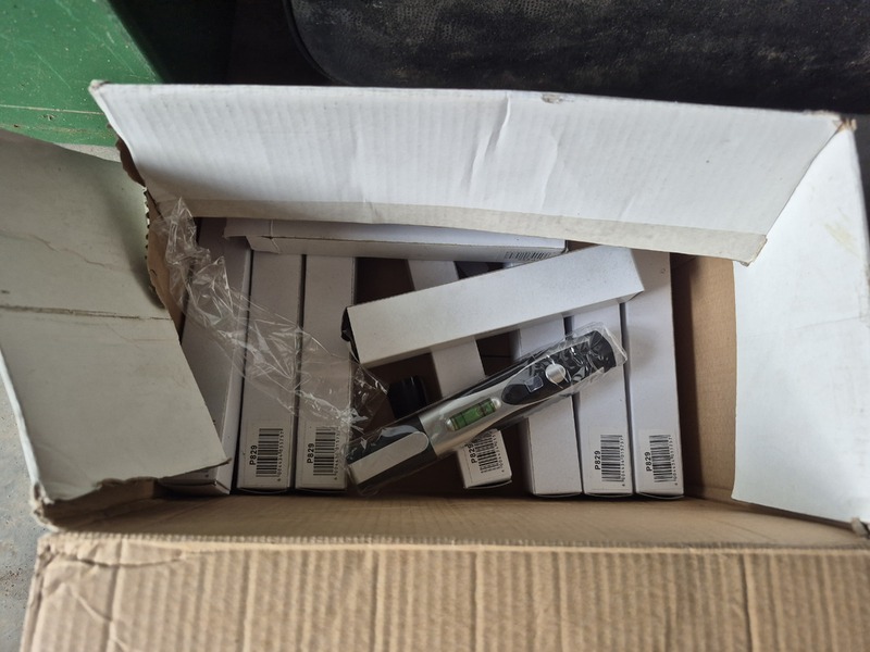 Randburg, Northriding Storage Facility auction IB-7026