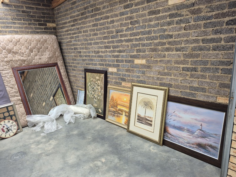 Randburg, Northriding Storage Facility auction IB-1592