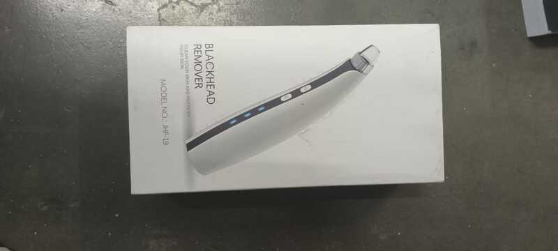 INV - Sunninghill Self storage unit auction IB-6677