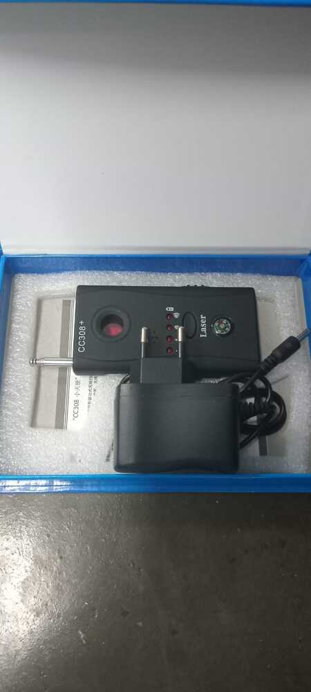 INV - Sunninghill Self storage facility auction IB-6677