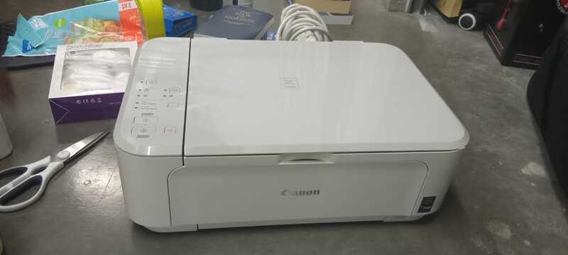 INV - Sunninghill Storage Unit auction IB-6677 12