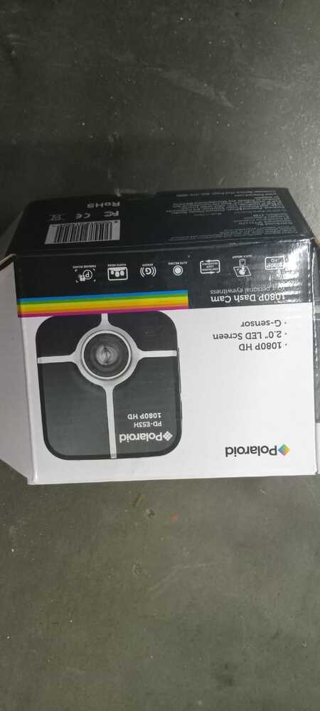 INV - Sunninghill Storage Facility auction IB-6677 11