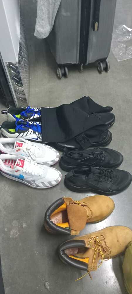 INV - Sunninghill Self storage facility auction IB-6677 15