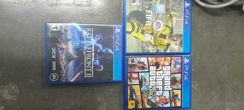 INV - Sunninghill storage facility unit auction IB-6677 16