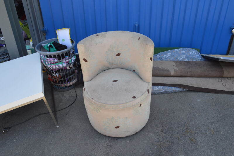 Cape Town (Killarney Gardens) Storage auction IB-4012 10