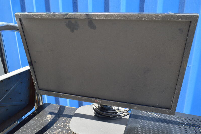 Cape Town (Killarney Gardens) Self storage facility auction IB-4012 15