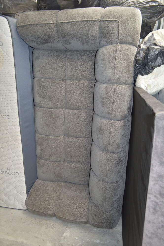 Cape Town (Killarney Gardens) Storage auction IB-2813 20