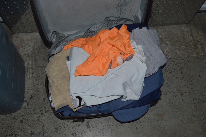 INV - Paarden Eiland Storage auction IB-9706 10