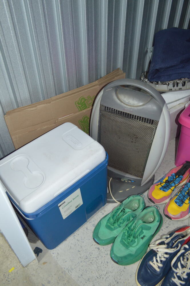 INV - Paarden Eiland Storage Facility auction IB-9706 11