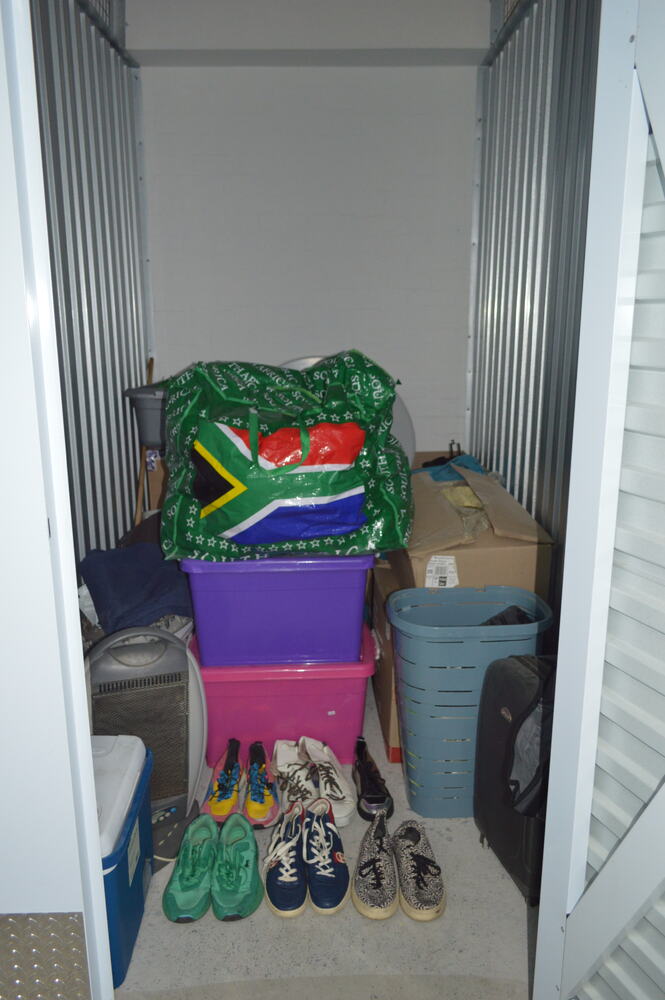 INV - Paarden Eiland Self storage facility auction IB-9706 15