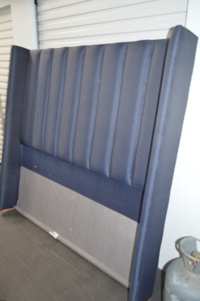 Cape Town (Killarney Gardens) Storage auction IB-6025