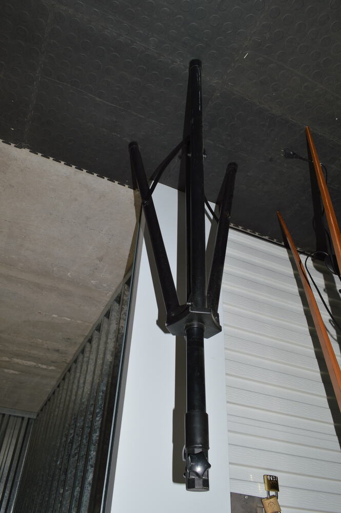 Cape Town (Killarney Gardens) Storage auction IB-6025 10